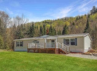 53 Marquis Ln, North Stratford, NH 03590