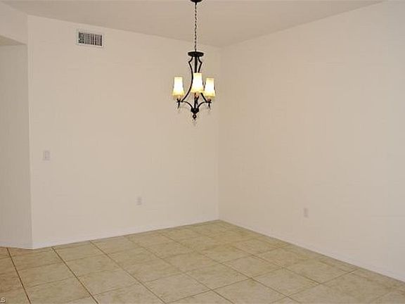 5th image of 10132 Colonial Country Club Blvd APT 807
