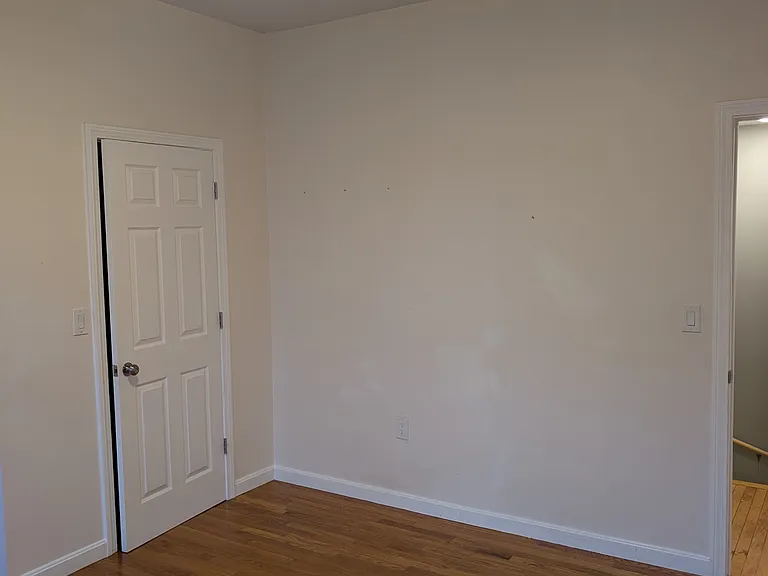 163 Ferry St #2 — Photo 10