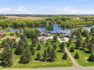 40668 County Road 1, Rice, MN 56367