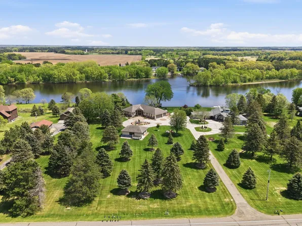 40668 County Road 1, Rice, MN 56367