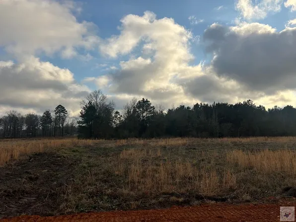 Private Road 1108 Lot 23, Fouke, AR 71837