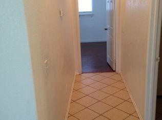 43963 Glenraven Rd, Lancaster, CA 93535