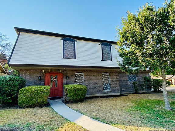 2nd image of 3507 PINEBLUFF DR