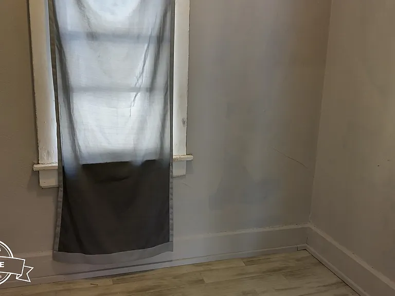 1827 W Grant St #1827 — Photo 5