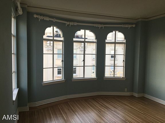 4th image of 1950 Gough St APT 505
