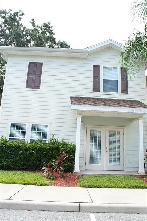 4 bed, 3.0 bath, 1694 sqft, $2,500 — Photo 2