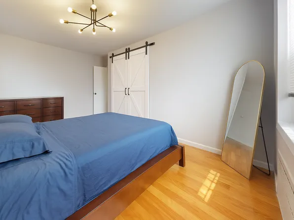 67-40 Booth Street image 26 of 40