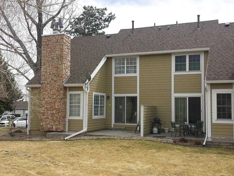 2nd image of 344 Cobblestone Dr #344