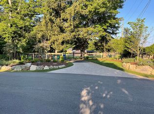 28 Fox Hill Rd, Califon, NJ 07830