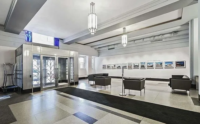 Rented by Blackwater Associates Inc. | media 31