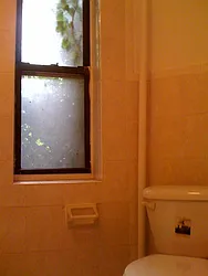 Rented by J Misrahi Realty Corp