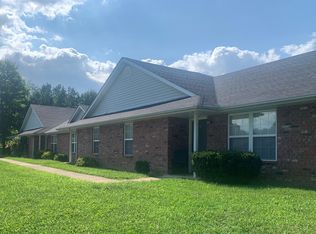 7636-MF4-E4, Waynesville, MO 65583
