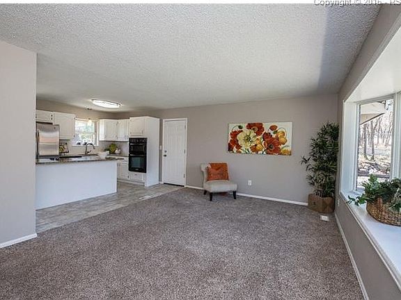 2nd image of 6355 Wicklow Cir W