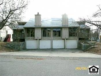 1st image of 1735 N 76th St
