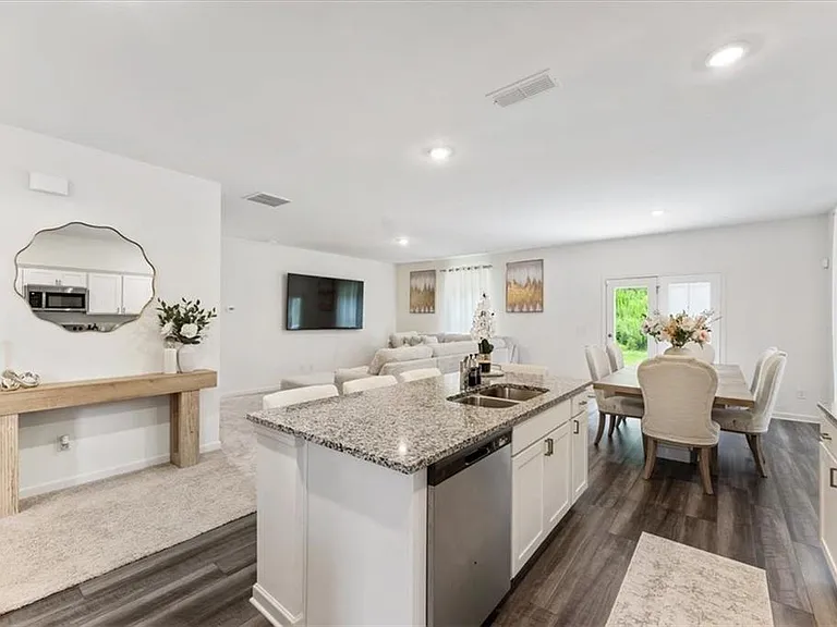 2359 Argento Cir — Photo 25
