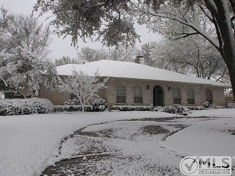 1st image of 3631 Glenbrook Ct