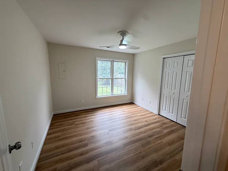 9704 Purcell Rd — Photo 17