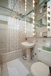 Sold by HF International Realty Ltd