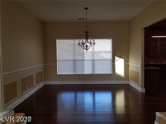 5th image of 6021 Cottontail Cove St
