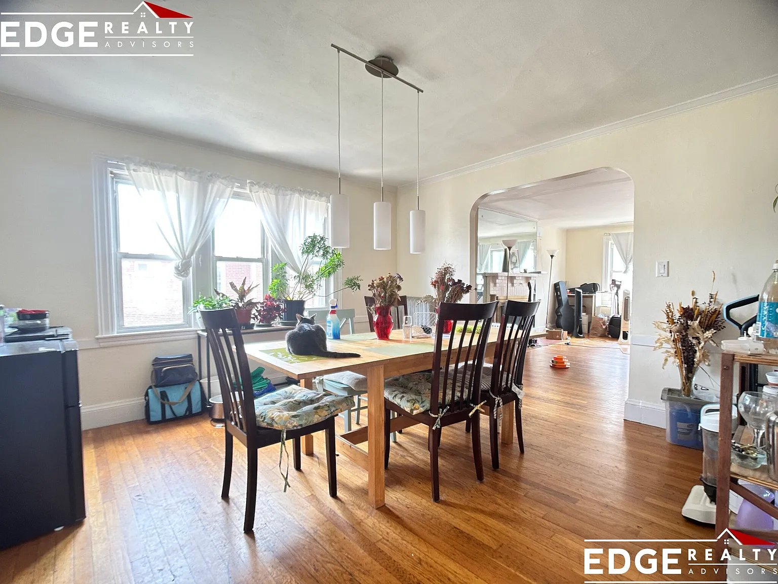 4 bed, 1500 sqft, $5,000 — Photo 3