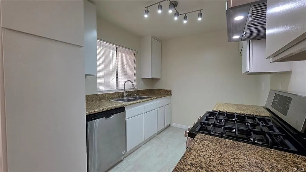 2310 S Diamond Bar Blvd — Photo 3