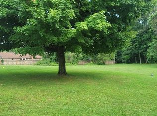 0 Holmes Ct, Greenfield, IN