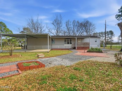 1119 Highway 754, Sunset, LA, 70584