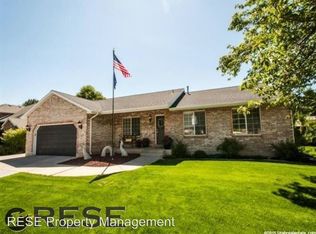 10643 N Jerling Dr, Highland, UT 84003