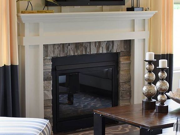 4th image of 2765 Greenridge Cir #Xvjpss