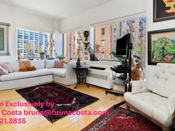 3585 Greystone Avenue image 9 of 9