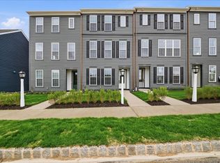 505 Freeman St, Cranberry Township, PA 16066
