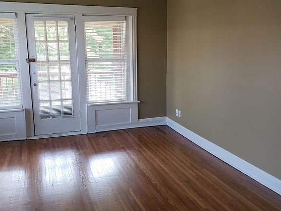 4th image of 3010 Grand Ave APT 2N