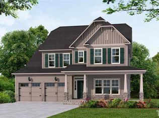 3512 Jones Lake Rd #782, Fuquay Varina, NC 27526