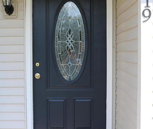 4th image of 12419 Somerset Dr