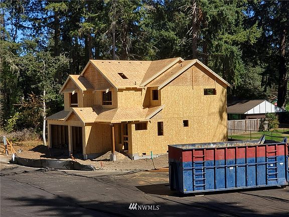 3rd image of 9928 (Lot 2) Angle Lane SW