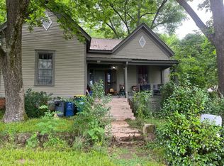 579 Pulaski St, Athens, GA 30601