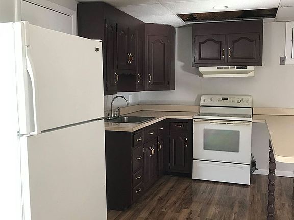 51415437_241010460142211_4709520202289643520_n