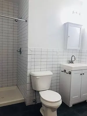 Rented by MySpaceNYC | media 23