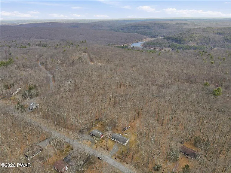 175 Oak Hill Rd — Photo 66