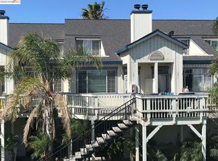 3611 Wells Rd, Oakley, CA 94561