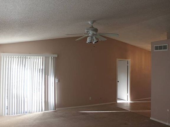 Family rm. 1 out to patio