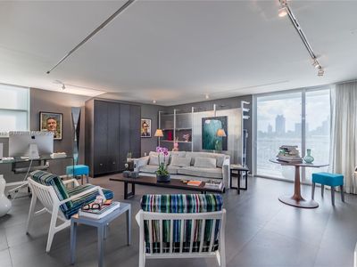 1045 10th St APT 701, Miami Beach, FL, 33139
