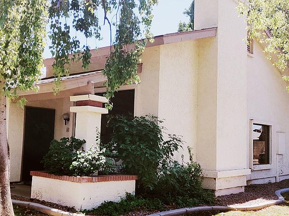 2nd image of 1550 N Stapley Dr Unit 45