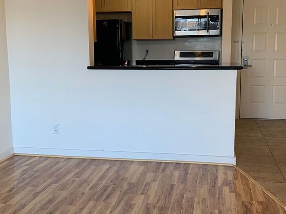 4th image of 6400 Christie Ave APT 4405