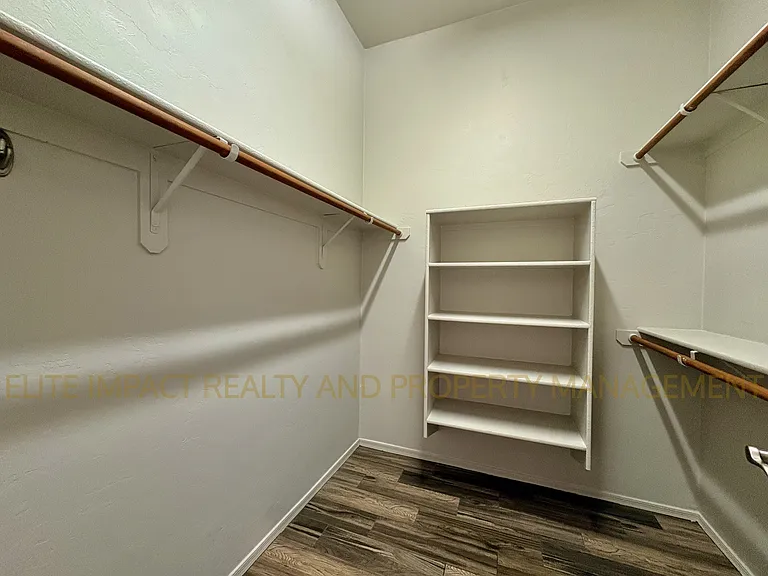6601 S Cedar Vista Dr — Photo 19