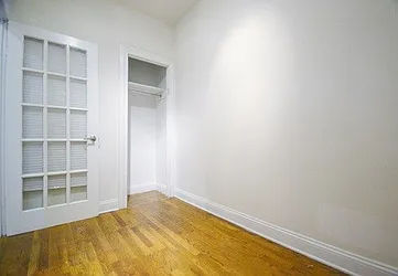 Rented by Bold New York