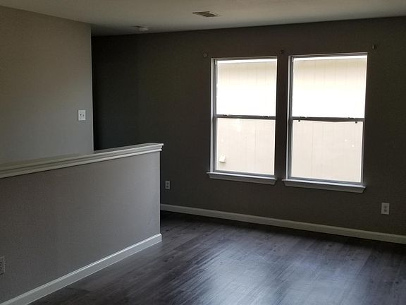 4th image of 6705 Savanna Canyon Dr