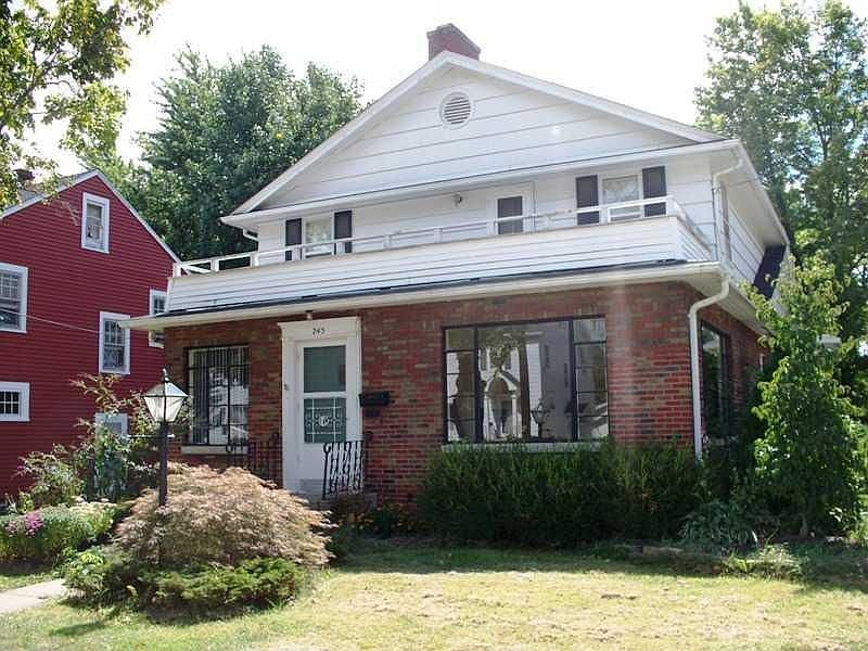 1st image of 245 Samaritan Ave