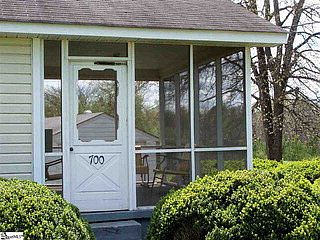 2nd image of 857 Milford Church Rd